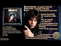 Download Lagu The doors - Shaman's Blues/Scream of the buterfly (full)