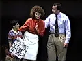 Download Lagu Smile The Musical (Hamlisch, Ashman; Centenary College 1991)