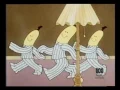 Download Lagu Play School: The Bananas' First Stair Descent (1978)