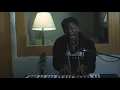 Folabi Nuel - My Response // Phil Thompson // Cover // Worship Wednesday