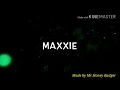 Nukkitx Plugin Development Tutorial