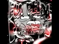 ELA PEIDA TEKK (Mega Slowed)