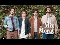 Download Lagu Mix Morat | Canciones mas escuchadas 👌