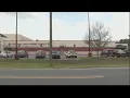 Family of inmate who died in Chatham County Detention Center files lawsuit