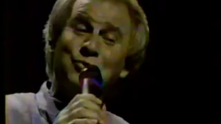 1986 - Forget Him