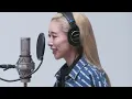 加藤ミリヤ - Aitai / THE FIRST TAKE