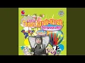 Download Lagu Dua Mata Saya