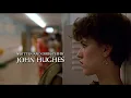 Sixteen Candles 1984 - Opening Credits