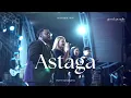 Download Lagu Astaga - Ruth Sahanaya Live Cover | Good People Music