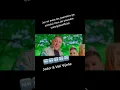 Download Lagu Jador ❌ Vali Vijelie- Să iubești două femei | 2022 New Promo In Curând