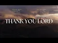 Download Lagu Dank U Heer | Ja en Amen (officiële songtekst) Gospelliederen