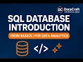 SQL Constraints Full Guide From Basics to Pro