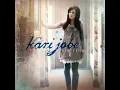 Steady My Heart - Kari Jobe Carnes