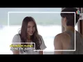 Download Lagu Bad Romeo (2022) Behind The Scene