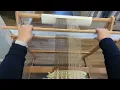 Download Lagu Intro to Weaving Part 3, Beginning Weaving Techniques and Tips