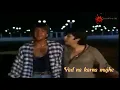 Download Lagu Bhul jana tu mujhe jindagi sawarna yad na karna mujhe has ke din gujarna whatsapp status