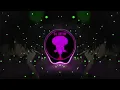 Download Lagu DJ The Drum Alan Walker Breakbeat || Viral TikTok 2024