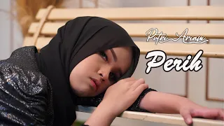 Download Perih - Putri Ariani (Official Lyric Video) MP3