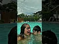 hawtie couple🥹🫶 || Andrea Brillantes || Ricci Rivero