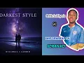 D Global x Lasmid_ Darkest Style _ Official lyrics video