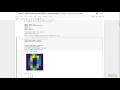 Computer Vision Projects with Python 3 Acquiring and Processing MNIST Digit Data packtpub com
