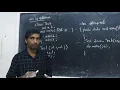 Object as parameter Java