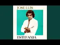 Download Lagu Hay Que Quererte Mucho