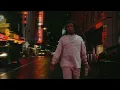 Rylo Rodriguez - You Should