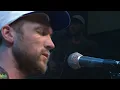 Phillip Phillips - Home at 101.9 KINK | PNC Live Studio Session