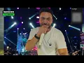 SOLINHO DESMANTELADO - WESLEY SAFADÃO | LIVE