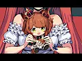 Lagu Please Treat Aston Machan Well - Part 1 (Uma Musume Comic)