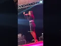 Download Lagu ROMANSA NYES - MAYA SABRINA