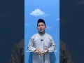 Download Lagu Hartamu surgamu #quran #sunnah #motivasi #shorts #hartakarun #nahwushorofdasar #arabic