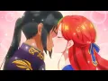 Download Lagu Marie X Kyros Something Blue「AMV」 Betrothed to my sister's ex