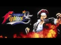 Download Lagu 2 hours of KOF 95 Omega Rugal (Boss)  [OST - Extended]