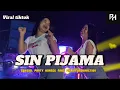Lagu DJ SIN PIJAMA BY PARTY HOREGG FEAT FIKRI FUNDURACTION