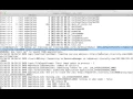 Hadoop Map Reduce Development - Job Configuration