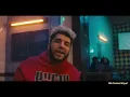 Lege-Cy ft Muhab - No Problema (Prod. by Hady) | ليجي-سي و مهاب -  نو بروبليما