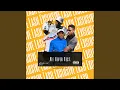 Download Lagu Stimela (feat. Ocean Crus \u0026 Big'Daffi)
