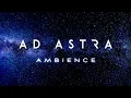Download Lagu Ad Astra (2019) | Ambient Soundscape