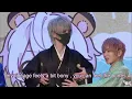 Download Lagu 【Utaite_ENG】New Year's party (mafumafu's weight is...)