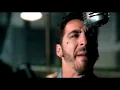 Godsmack - Awake (Official Music Video)