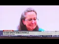 Susan Smith denied parole