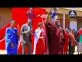 ETAASA ENKAI AI - PAULO SIRIA new hit song