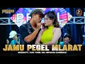 Lagu JAMU PEGEL MLARAT - YUNI YUNEL FT. BRODIN OM NIRWANA COMEBACK (OFFICIAL MUSIC VIDEO)