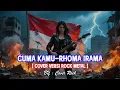 Lagu Cuma Kamu – Rhoma Irama | Versi Rock Modern 2025 ⚡🎶 | Cover By Cover Rock