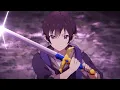 Download Lagu 『4K-24FPS』A Nobody's Way Up to an Exploration Hero - Opening | Creditless