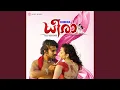 Download Lagu Dheera Dheera