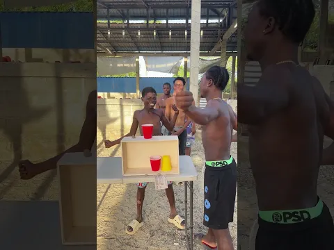 Part 3 #dcl #funny #reels #fyp #viral #games