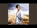 Download Lagu BALLERINA
